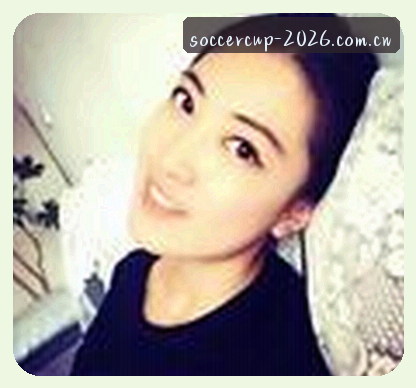 李婷